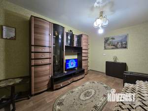 2-к квартира, на длительный срок, 45м2, 1/5 этаж