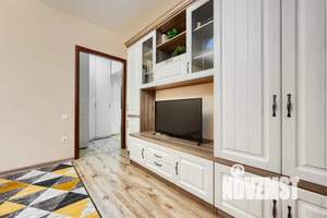 2-к квартира, посуточно, 50м2, 3/9 этаж
