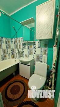 1-к квартира, на длительный срок, 37м2, 2/9 этаж