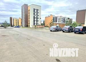 1-к квартира, на длительный срок, 30м2, 6/7 этаж
