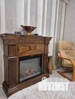 2-к квартира, на длительный срок, 54м2, 1/9 этаж