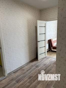 1-к квартира, на длительный срок, 50м2, 1/3 этаж