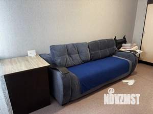 1-к квартира, посуточно, 30м2, 9/10 этаж