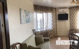 2-к квартира, на длительный срок, 78м2, 13/16 этаж