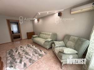 3-к квартира, на длительный срок, 57м2, 2/9 этаж