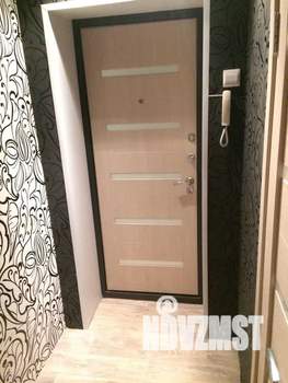 1-к квартира, посуточно, 31м2, 3/5 этаж