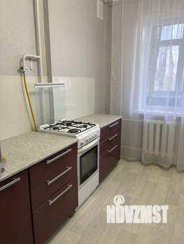 1-к квартира, на длительный срок, 39м2, 7/9 этаж