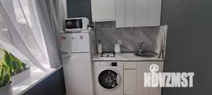 2-к квартира, посуточно, 44м2, 4/9 этаж