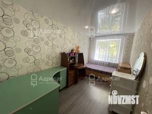 2-к квартира, на длительный срок, 55м2, 2/5 этаж