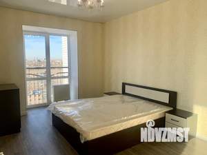 2-к квартира, на длительный срок, 65м2, 8/14 этаж