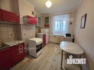 1-к квартира, на длительный срок, 45м2, 2/9 этаж