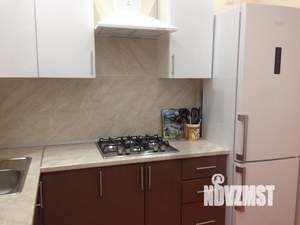 3-к квартира, на длительный срок, 80м2, 2/8 этаж