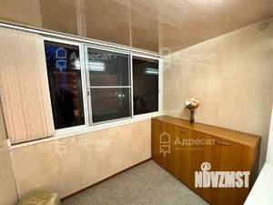 2-к квартира, на длительный срок, 50м2, 2/9 этаж