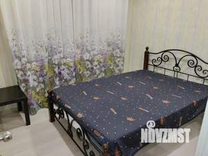 2-к квартира, посуточно, 41м2, 4/5 этаж