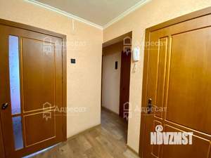 2-к квартира, на длительный срок, 42м2, 2/5 этаж