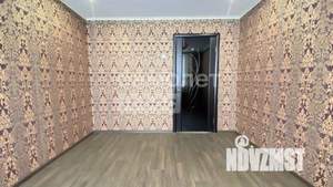 4-к квартира, на длительный срок, 62м2, 3/5 этаж