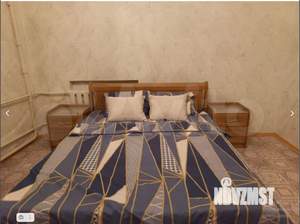 2-к квартира, на длительный срок, 61м2, 3/8 этаж