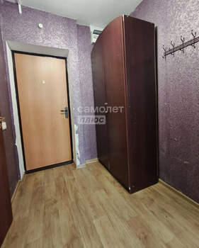 2-к квартира, на длительный срок, 51м2, 6/10 этаж