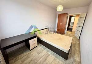 2-к квартира, на длительный срок, 49м2, 2/3 этаж