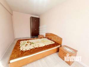 2-к квартира, на длительный срок, 45м2, 4/5 этаж