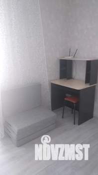 2-к квартира, посуточно, 42м2, 9/10 этаж