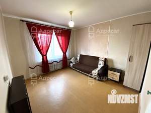 2-к квартира, на длительный срок, 50м2, 8/16 этаж