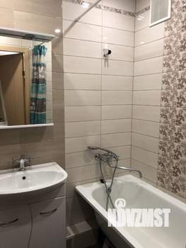 2-к квартира, на длительный срок, 65м2, 4/11 этаж