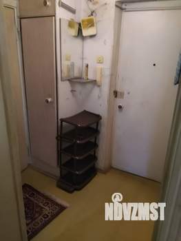 1-к квартира, на длительный срок, 36м2, 8/10 этаж