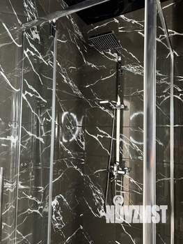 1-к квартира, на длительный срок, 32м2, 2/5 этаж