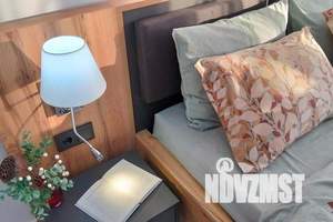 1-к квартира, посуточно, 33м2, 8/9 этаж