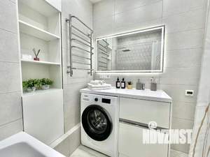 3-к квартира, посуточно, 75м2, 1/1 этаж