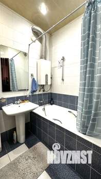 3-к квартира, на длительный срок, 76м2, 4/5 этаж