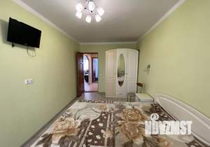 3-к квартира, на длительный срок, 64м2, 7/9 этаж