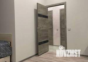 1-к квартира, на длительный срок, 39м2, 2/6 этаж