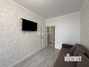 1-к квартира, на длительный срок, 37м2, 9/14 этаж