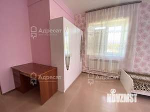 3-к квартира, на длительный срок, 68м2, 2/3 этаж