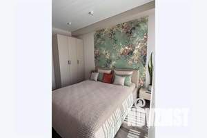 3-к квартира, посуточно, 62м2, 14/22 этаж