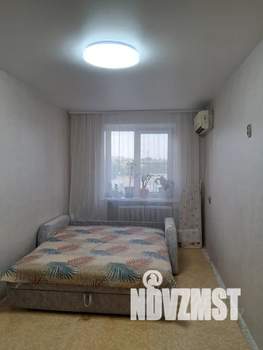 2-к квартира, посуточно, 45м2, 4/5 этаж