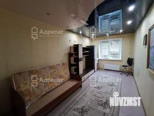 3-к квартира, на длительный срок, 64м2, 1/9 этаж