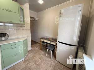 2-к квартира, на длительный срок, 47м2, 5/9 этаж