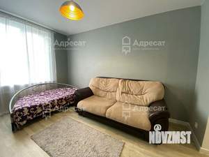 Фото квартиры в аренду (7)