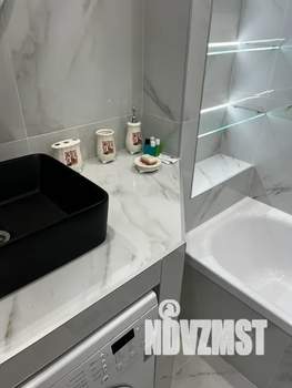 2-к квартира, посуточно, 60м2, 19/19 этаж
