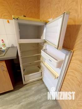 1-к квартира, на длительный срок, 33м2, 1/4 этаж