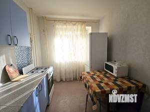 2-к квартира, на длительный срок, 54м2, 8/9 этаж