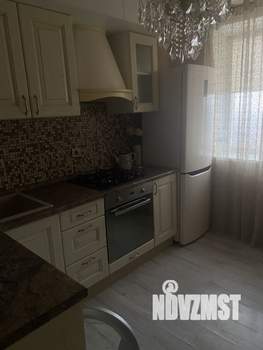 3-к квартира, на длительный срок, 70м2, 9/9 этаж