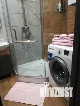 2-к квартира, посуточно, 48м2, 3/5 этаж