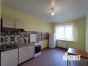 2-к квартира, на длительный срок, 54м2, 4/9 этаж