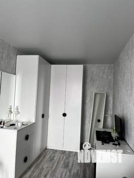 1-к квартира, на длительный срок, 35м2, 2/4 этаж