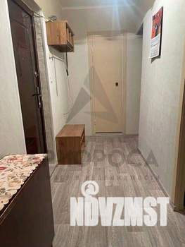 2-к квартира, на длительный срок, 51м2, 3/9 этаж