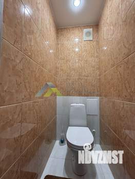 2-к квартира, на длительный срок, 53м2, 1/3 этаж